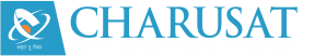 CHARUSAT